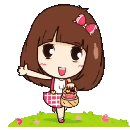 Love 1