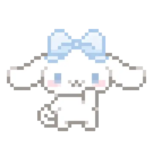 Sanrio 4