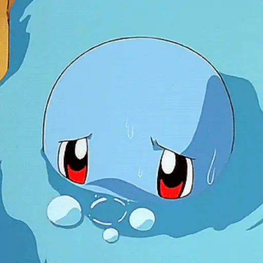 Pokemon 1 27
