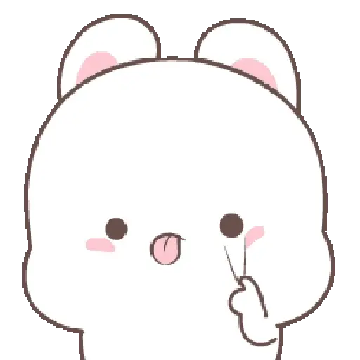 CUTE 20
