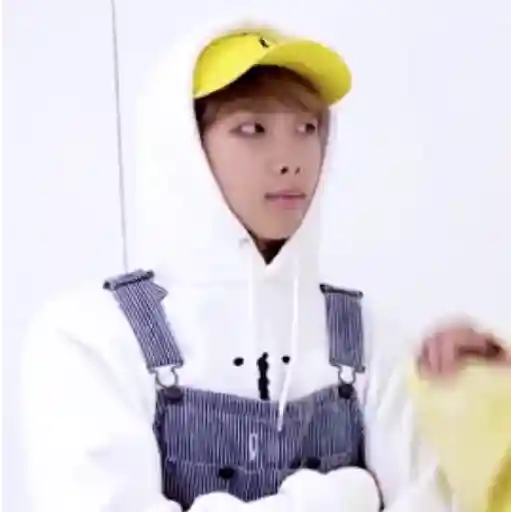 Joonie Gigi Stickers 8