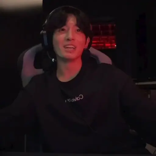 BTS 8