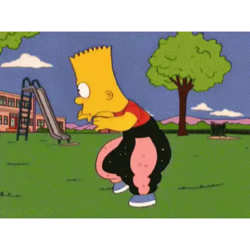 Baila que te baila💃🕺 4