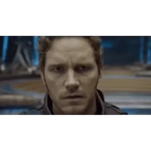 Memes Random 11