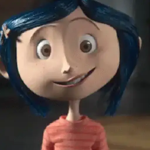 Coraline_♡ 21