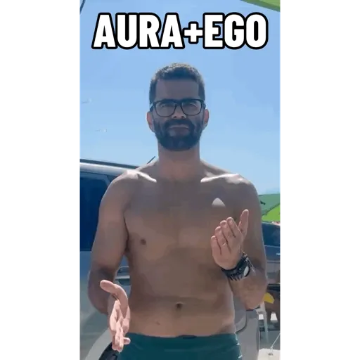 Animados 2 7