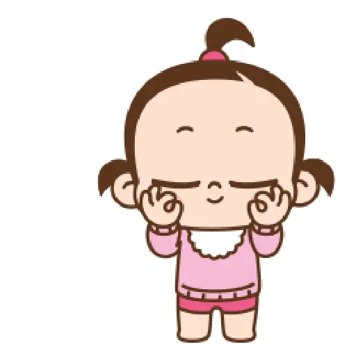 Cute girl 30