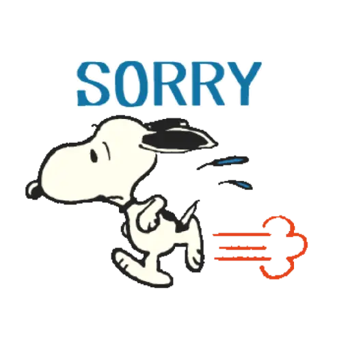 Peanuts 10