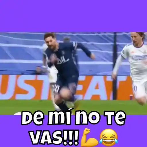 Real Madrid  10
