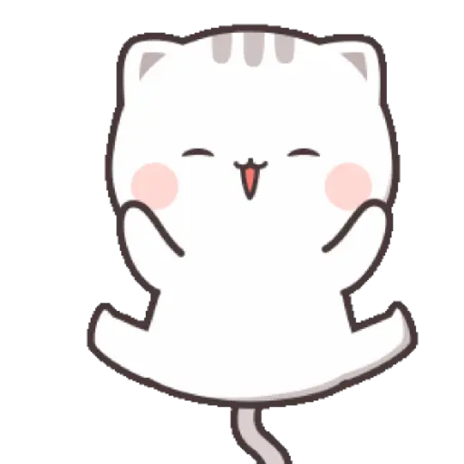 Mochicat (4) 19