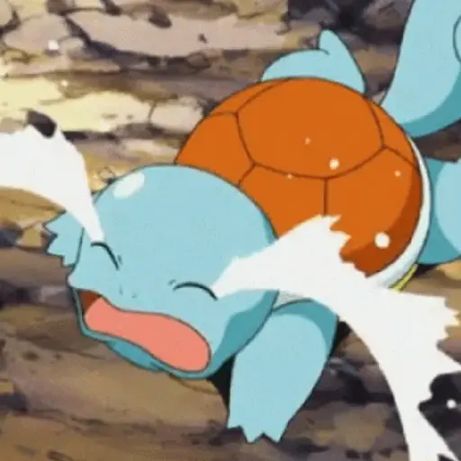 Pokemon 1 28