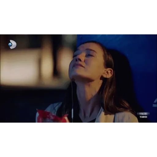 Yargi gif 30