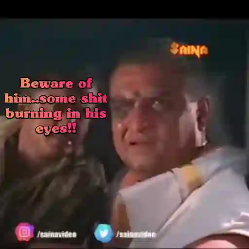 Malayalam Movie Cuts Part 3 18