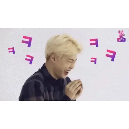 Jimin 4