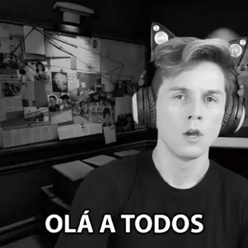 OLÁ 4