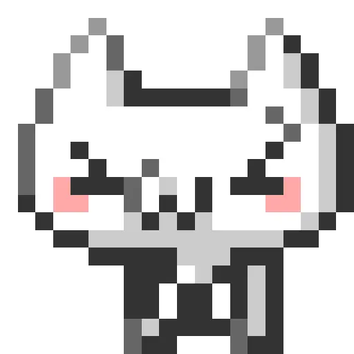 🌈🐈✨️Cat Face Funny Mood✨️🐈🌈 24