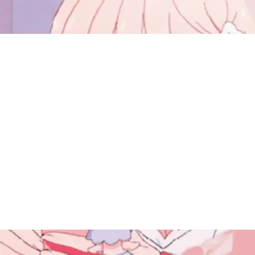 Cute animes 25