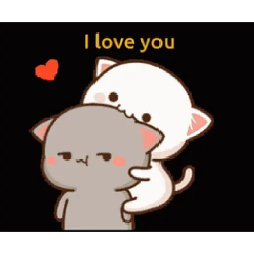 My Love 30