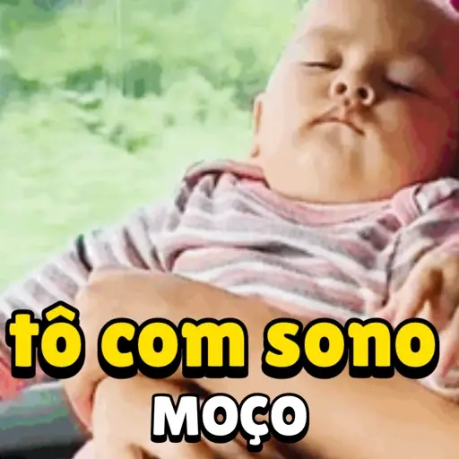 Gapão - 👉 não olhe ali 1
