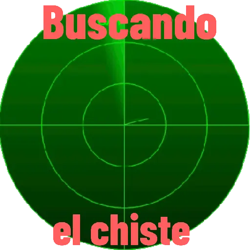 Mix animados 11