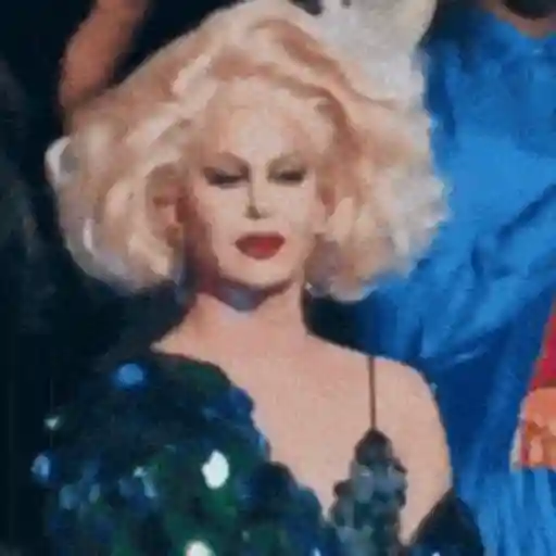 RuPaul’s Drag Race 10