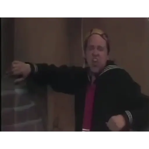 Kiko reações (chaves) 12