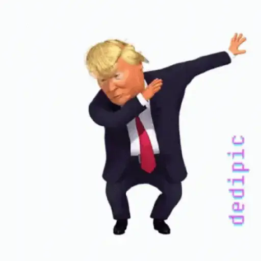 Naaacho nacho nacho naaacho 5