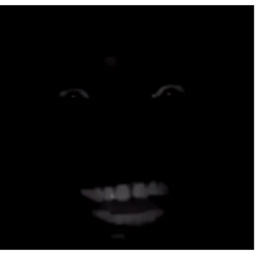 Memes Random 12