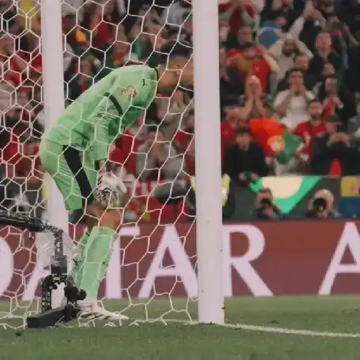 Portugal 🇵🇹⚽️ Campeão 2025 🏆 10