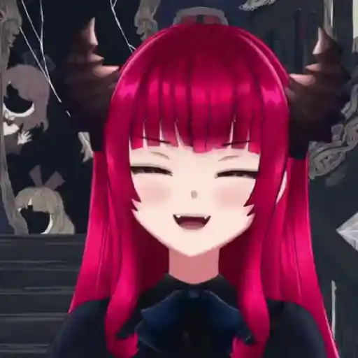 Cute animes 29