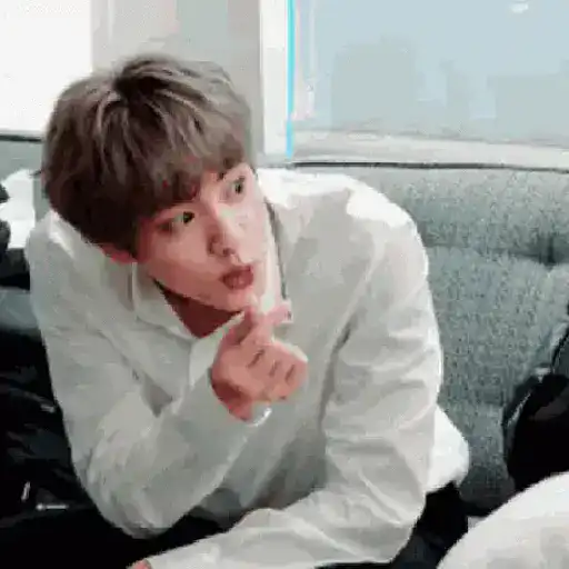 BTS memes 1