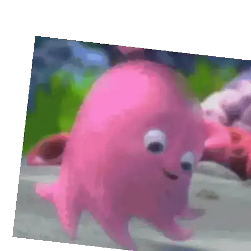 Animated. 30