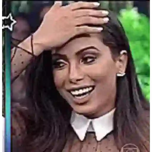 Anitta 2 19