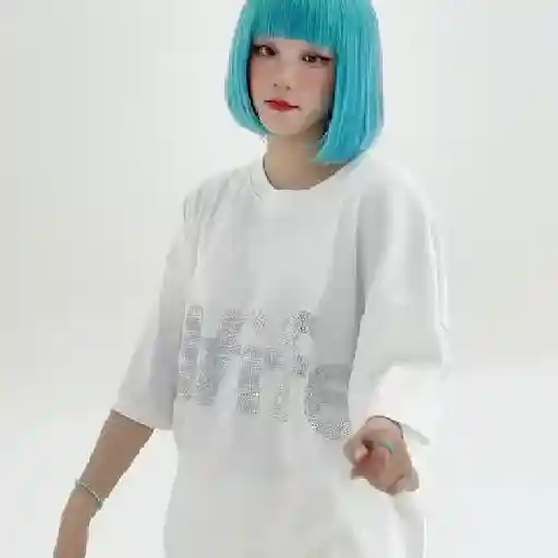🪩̷̸̶  (G⃪)I-DLΣ 29