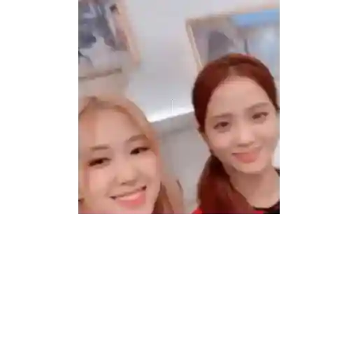 Jisoo part 2 10