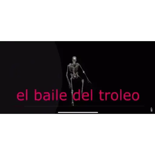 Mamadas 3 10