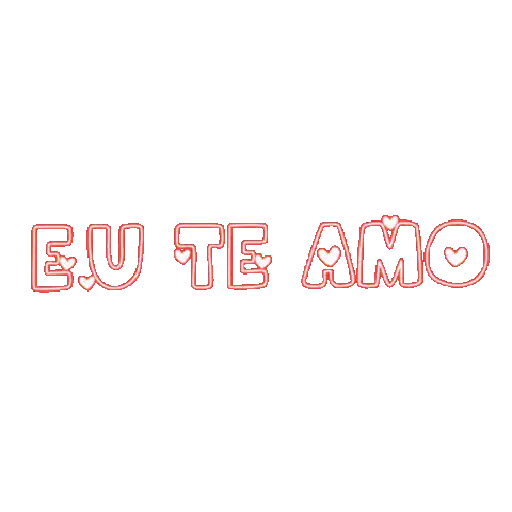 Te amo en mil idiomas ❤️ 3