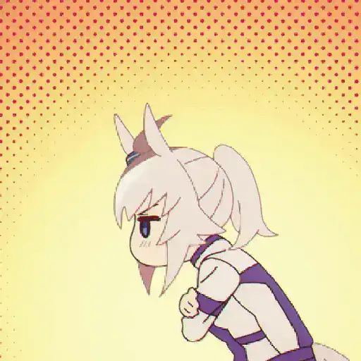 Umamusume 13