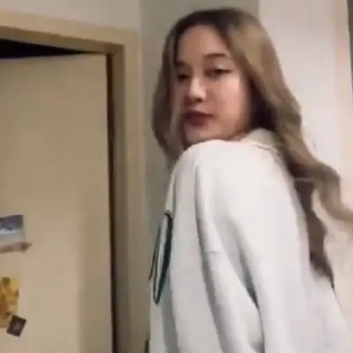 Gap the series (freenbecky) 24