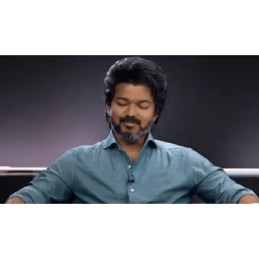 VIJAY GIFS 6