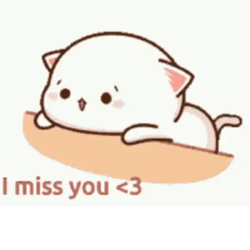 Always cutes 2