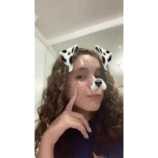Euzinha 6