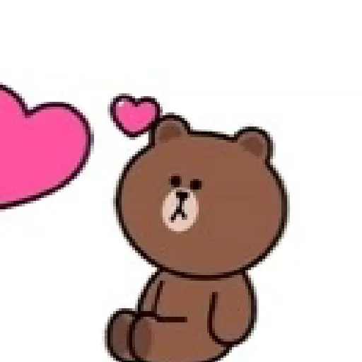 Love 7