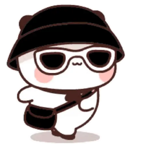 Mochi cat 18