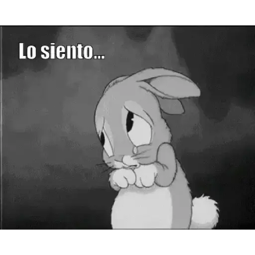 Tiernos 1