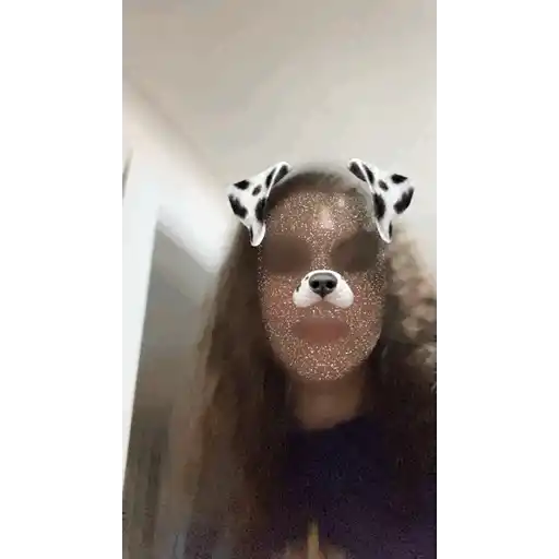 Euzinha 16