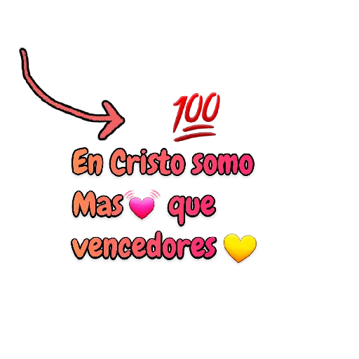 Feliz 12