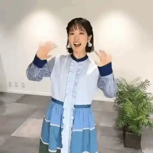Toyama Nao 10