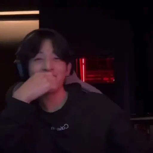 BTS 6
