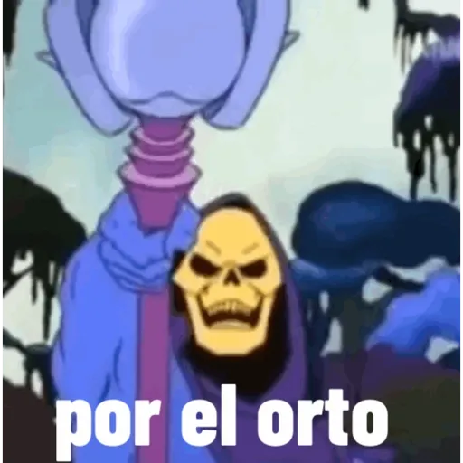 Memes Random 13